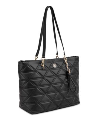 Harland Large Tote Bag