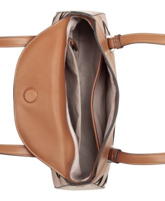 Eleanora Medium Shoulder Bag