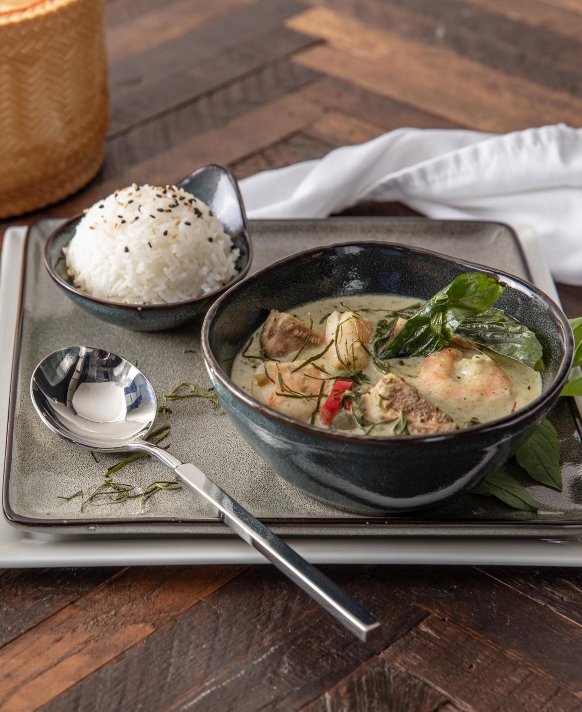 Fortessa Jaxson Brushed 5-piece Place Setting In Sliver