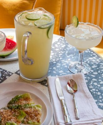 Royal Pacific 5-Piece Place Setting