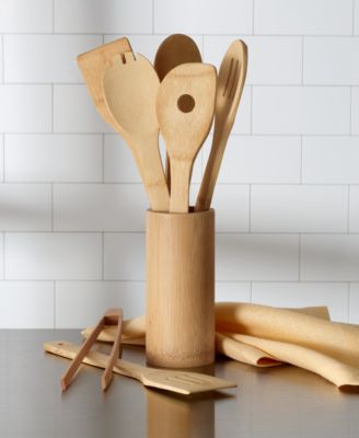 Arch Studio Food Prep Cookware Storage Exclusively At Macys In Silver