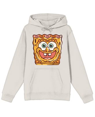 SpongeBob SquarePants