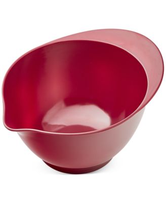 Melamine Batter Bowls, Set of 3, Exclusively at Macy's