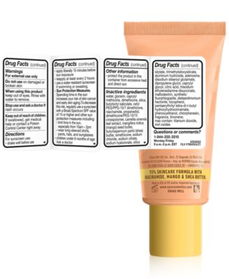 Buttermelt Glaze Tint