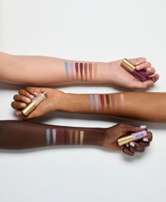 Liqua-Play Eye Shadow