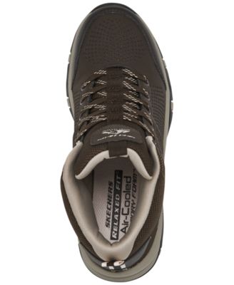 Women's Trego - Trail Kismet Mid-Top Hiking Boots