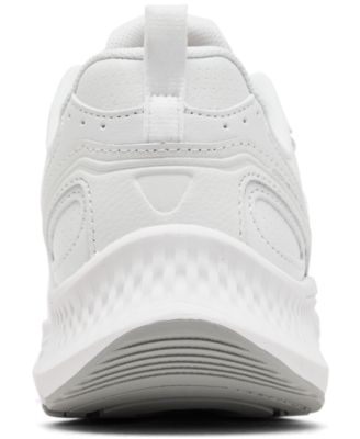 Women's Go Run Consistent 2.0 - Sumpter Trail Wide Width Running Sneakers