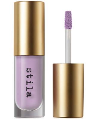 Stila - Liqua-Play Eye Shadow