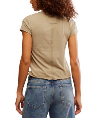 Women's Nova T-Shirt