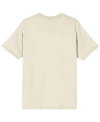 Губка Боб квадратные штаны Губка Боб квадратные штаны мужская футболка Endless Summer Pineapple Spa из натуральной кожи с коротким рукавом-Средний