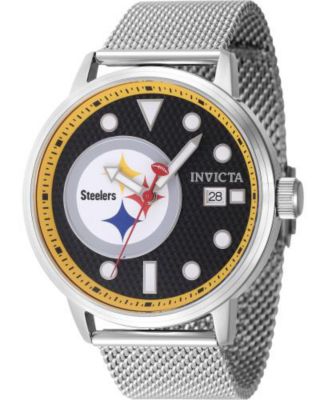 Invicta