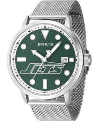Invicta