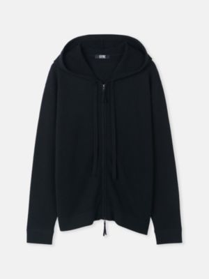 Gobi Cashmere