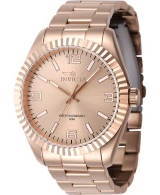 Invicta