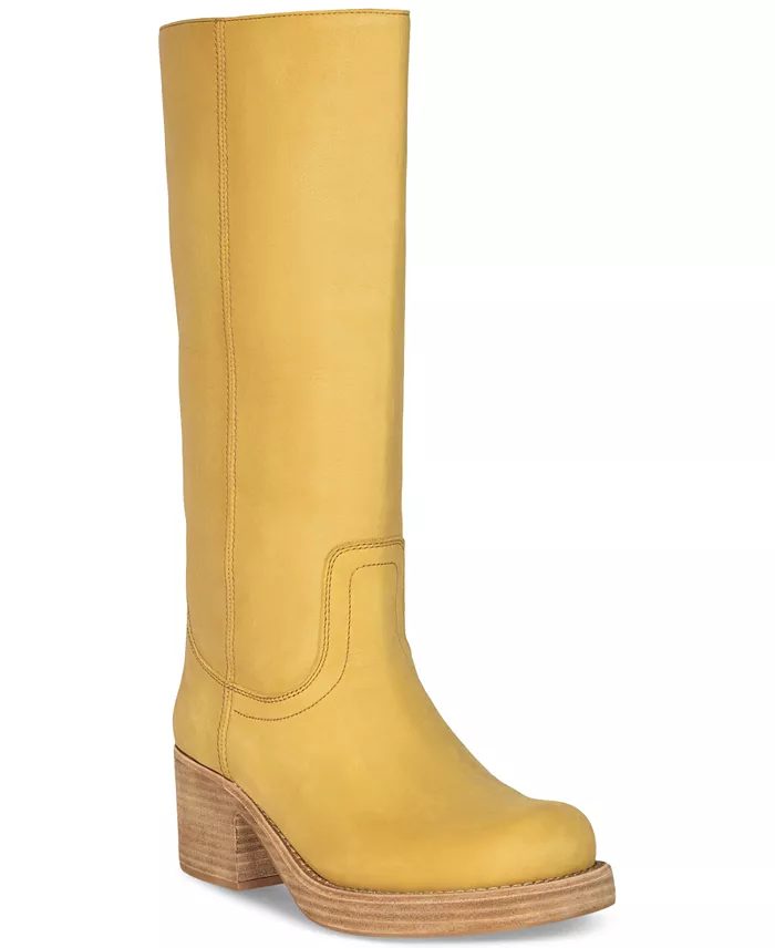 https://slimages.macysassets.com/is/image/MCY/products/6/optimized/31195626_fpx.tif?op_sharpen=1&wid=700&fit=fit,1&fmt=webp