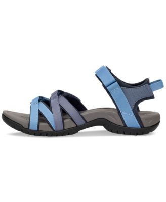 Women's Tirra Sandals