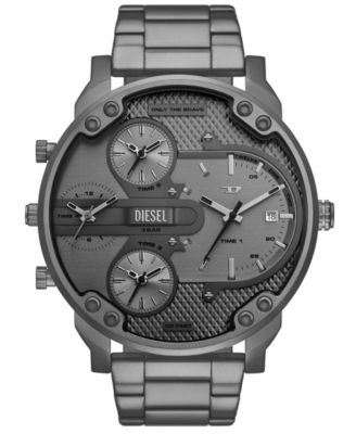 Diesel