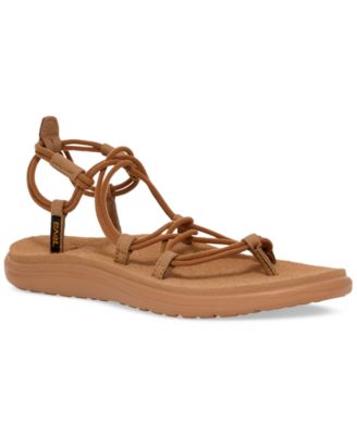 Teva - Women's Voya Infinity Sandals