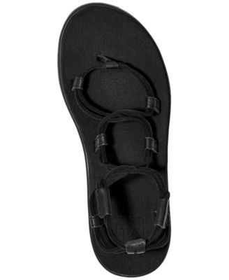 Teva Women's Voya Infinity Sandals