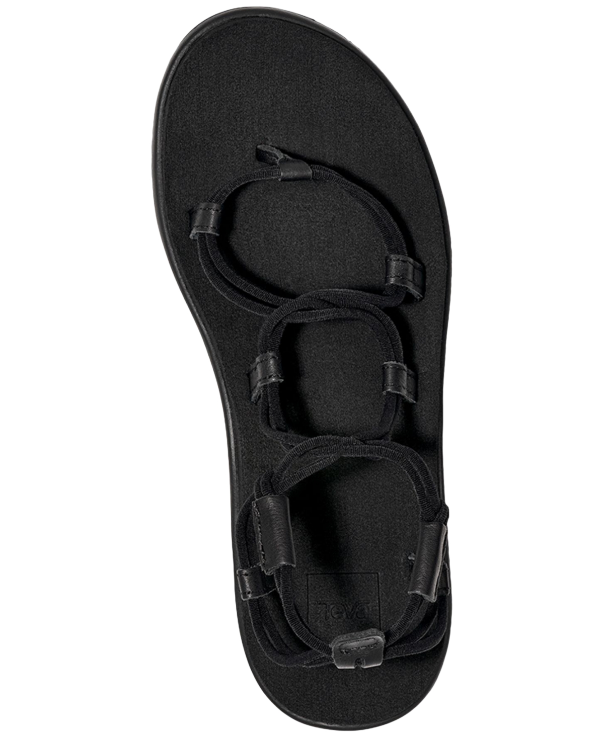 Teva Women's Voya Infinity Sandals