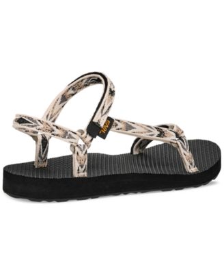 Women's Original Universal Slim Sandals 
