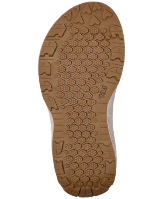 Women's Hydratrek Sandals