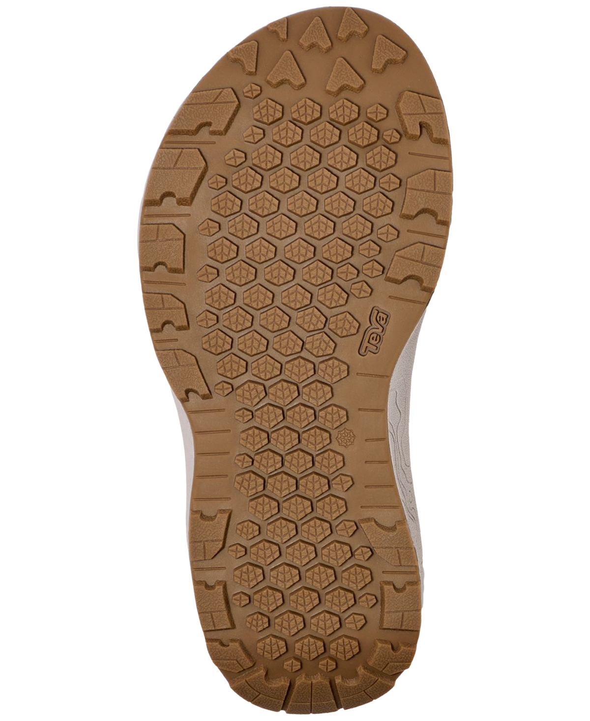 Teva Women's Hydratrek Sandals