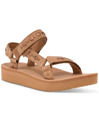 Teva - Women's Midform Universal Stud Sandals