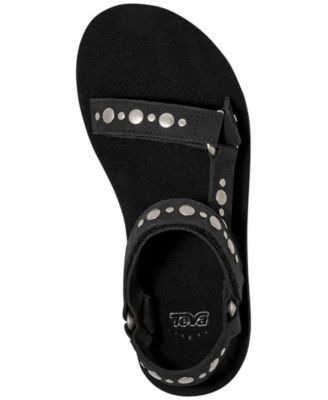 Women's Midform Universal Stud Sandals