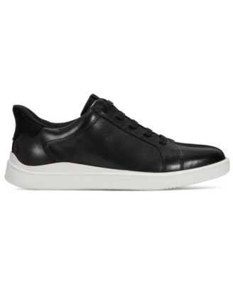 Men's Tynnar Step Activated Casual Sneakers