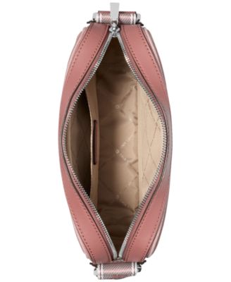 МАЙКЛ Майкл Корс Мейв Маленькое Восточно Западное карманное Кроссбоди