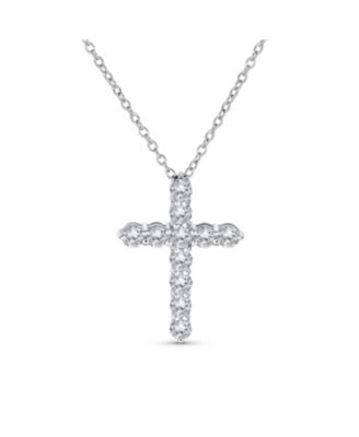 Bling Jewelry