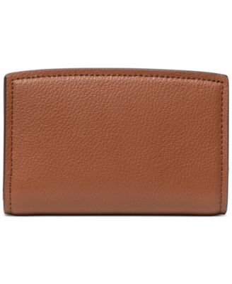 MPVXYZ 51waOUtASxL._UF350,350_QL50_.jpg