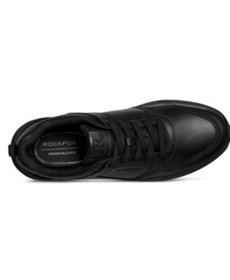 Men's ProWalker Norris Casual Sneakers