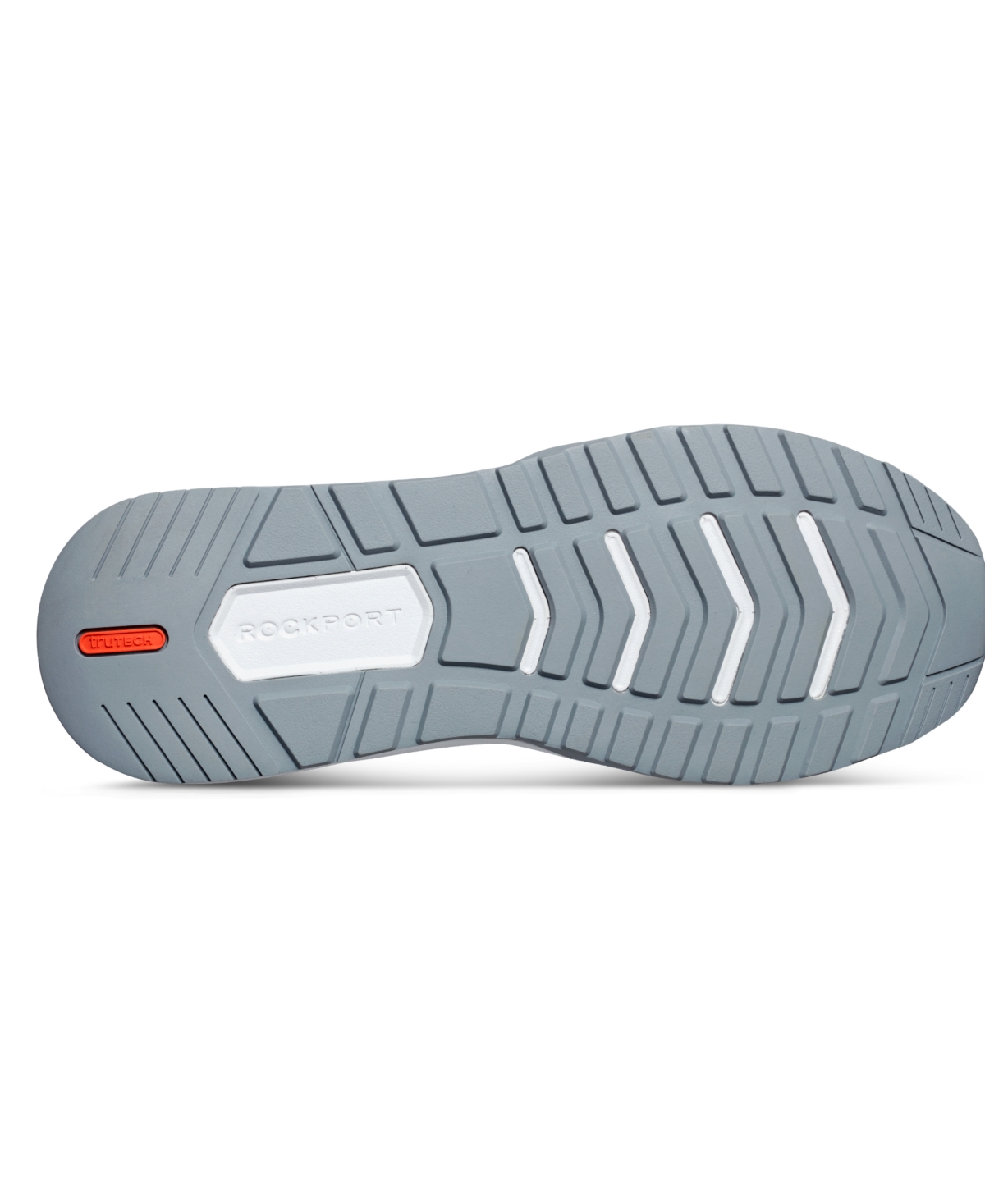 ROCKPORT MEN'S PROWALKER NORRIS CASUAL SNEAKERS 