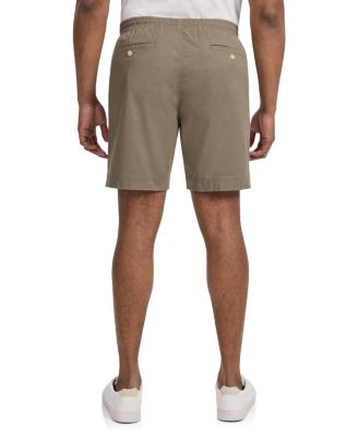 Johnny Bigg Mens Cowan Walk Short 7890₽