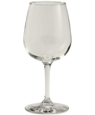 Stemmed Wine Glasses, Set of 8, Exclusively at Macy's
