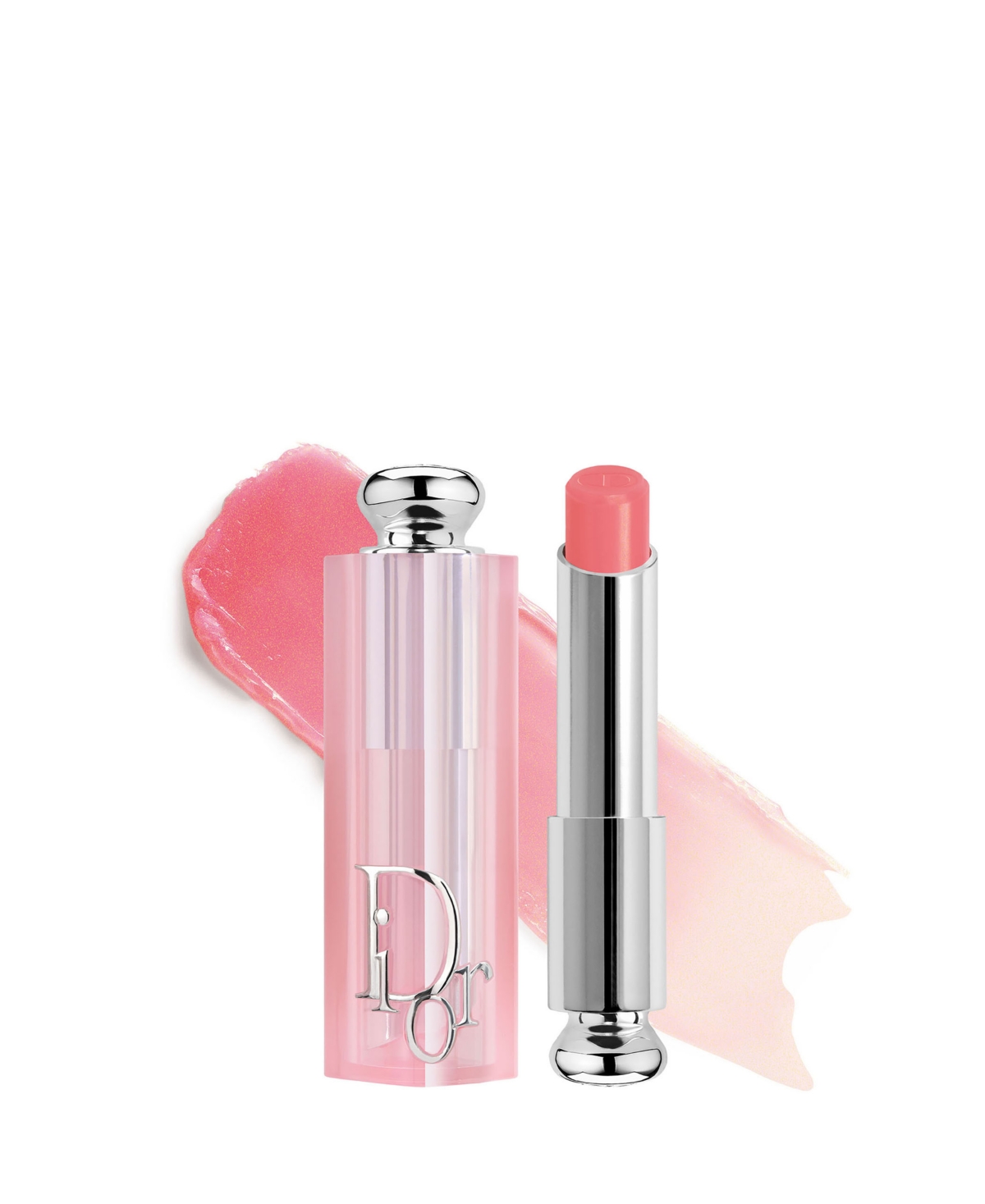 DIOR ADDICT LIP GLOW BALM 