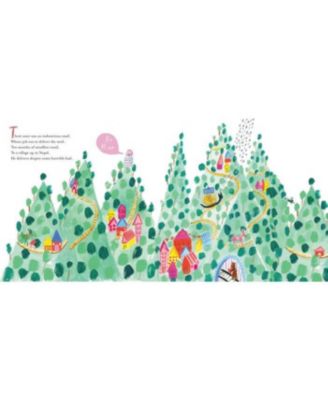 Mr. Boddington's Studio: How to Say I Love You: Delightful Poems for Valentine's Day by Mr. Boddington's Studio