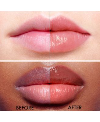 Addict Lip Glow Balm