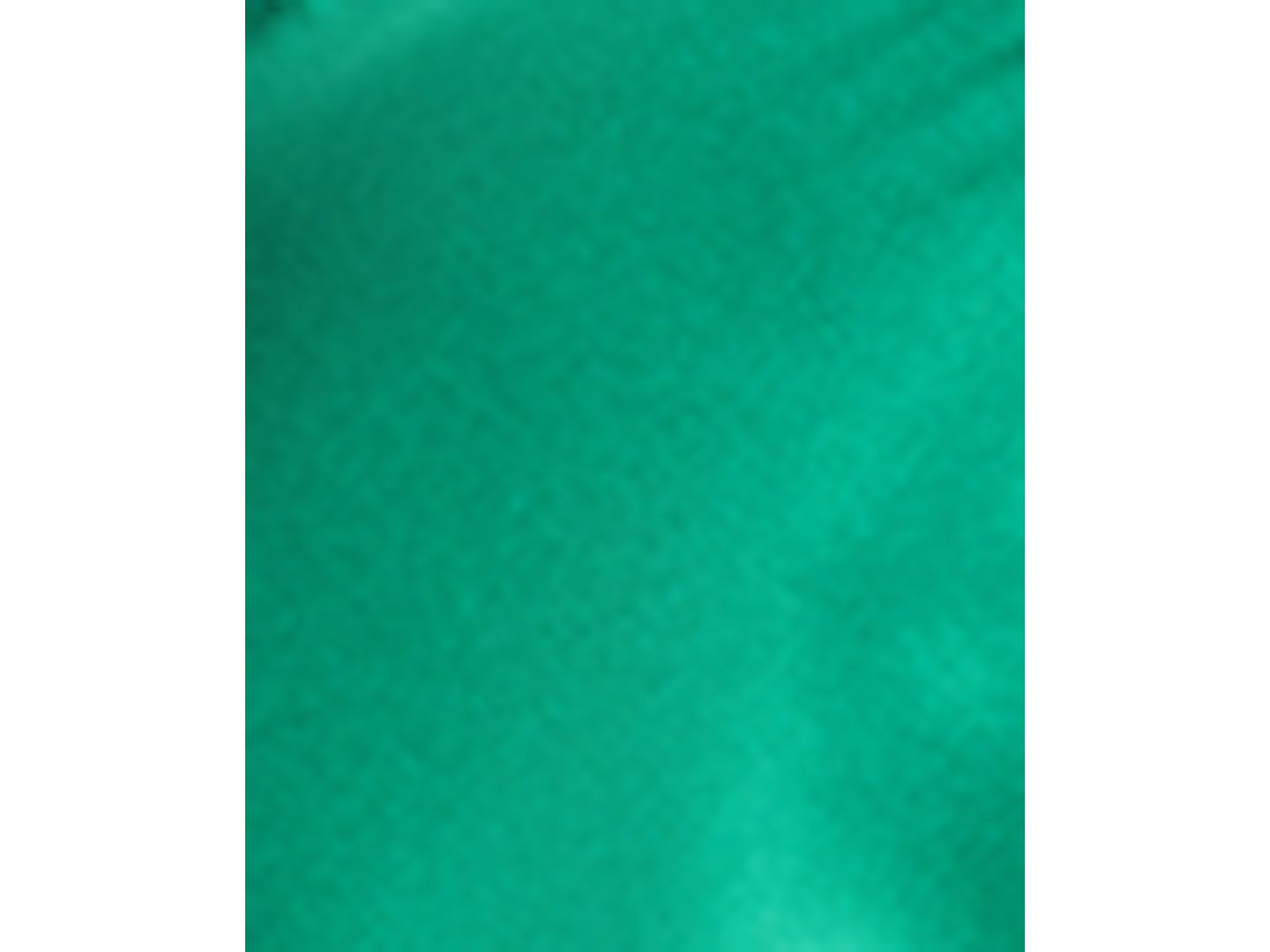 Женское платье Morgan & Company Juniors' Cowl-Back Charmeuse Gown, цвет: Изумрудный — фото 4