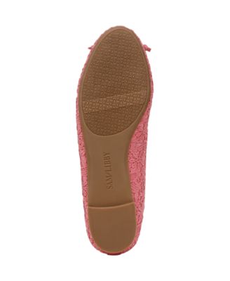 Women's Callan Ballet Flats