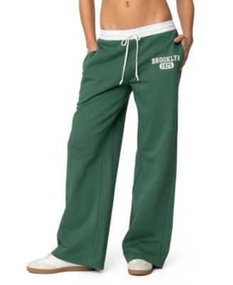 Women's Brookie Sweatpants