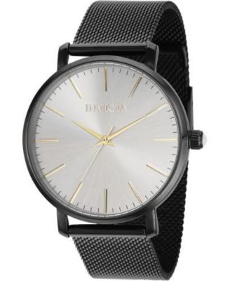 Invicta