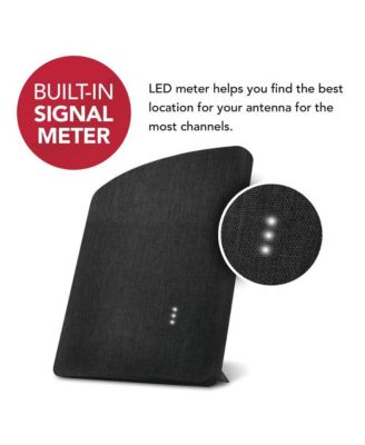 HDTV Multi-Directional Antenna