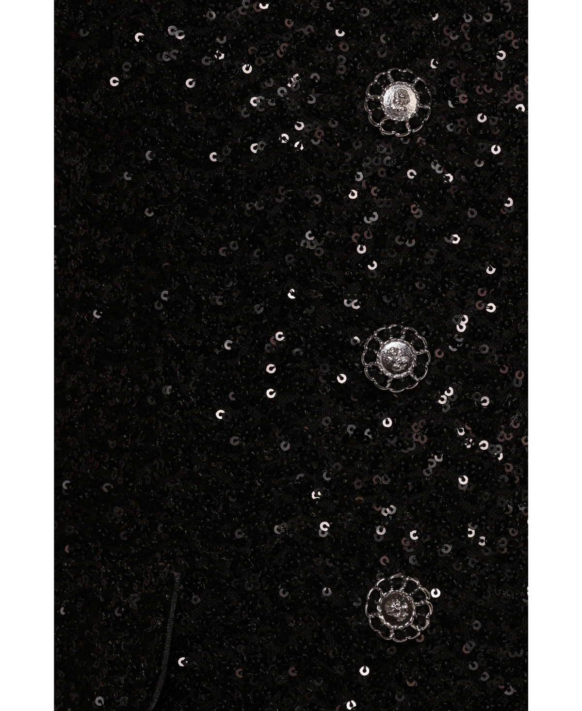 Petal and Pup Women's Mckenzie Mini Dress