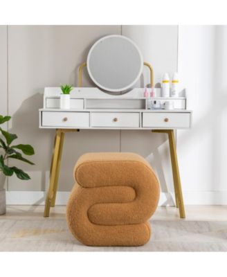 The Pop Home