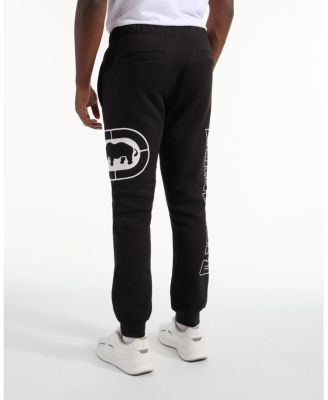 Men's Time Capsule Jogger