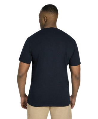 Johnny Bigg Mens Hawaii Crew Neck Tee 7490₽