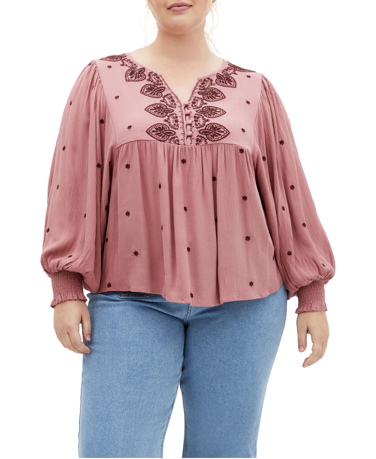 Women's Amalie Top